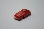 Zeeppoeder Porsche 356, Gebruikt, -, Ophalen of Verzenden, -