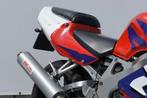 HONDA CBR 90 RR FIREBLADE (bj 1998) top staat, Motoren, Motoren | Honda, HONDA, 4 cilinders, Motorrijbewijs A, Bedrijf
