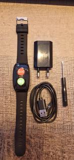 Alarm-horloge voor senioren, Diversen, Verpleegmiddelen, Ophalen of Verzenden, Nieuw