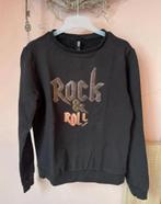 Zwarte shoeby trui nicolette van dam, Ophalen of Verzenden, Zo goed als nieuw, Maat 34 (XS) of kleiner, Zwart