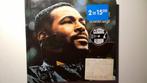 Marvin Gaye - What's Going On (Limited Edition, Digibook), Ophalen of Verzenden, 1960 tot 1980, Zo goed als nieuw, Soul of Nu Soul