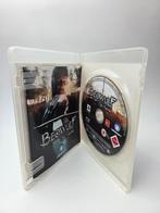 Beowulf - The Game (PS3), 1 speler, Ophalen of Verzenden, Zo goed als nieuw, Info@ubisoft.com