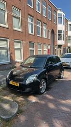 Nette Suzuki Swift, Ophalen of Verzenden, Suzuki