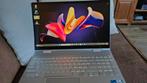 HP Envy x360 Convertible - i5 - Zo goed als nieuw!, Computers en Software, Windows Laptops, 2 tot 3 Ghz, 8 GB, Zo goed als nieuw
