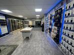 iPhone | iPad | Samsung | scherm reparatie! Laagste prijs, Ophalen, Zo goed als nieuw, Apple iPhone