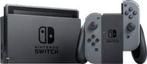 Used Products Deventer betaalt direct cash voor uw Switch!, Ophalen, Zo goed als nieuw