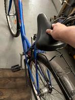 Jongen fiets, Fietsen en Brommers, Fietsen | Cruisers en Lowriders, Ophalen, Gebruikt, Staal, Cruiser