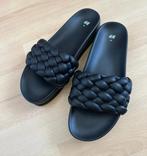 Slippers maat 38, Ophalen of Verzenden, Zo goed als nieuw