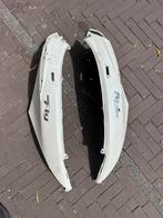 Piaggio new fly onderdelen, Fietsen en Brommers, Ophalen of Verzenden, Zo goed als nieuw, Overige typen, Piaggio