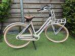 Gazelle Miss Grace - 28 inch - frame 54, Fietsen en Brommers, Fietsen | Meisjes, Gebruikt, Ophalen of Verzenden, Handrem, 26 inch of meer