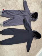 2 Ielm softgel pakken, Ophalen of Verzenden, Zo goed als nieuw