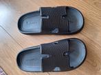 Hermes slippers, Slippers, Zwart, Nieuw, Ophalen of Verzenden