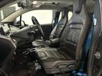 BMW i3 S Launch Edition 94Ah 33 kWh Lederen Bekleding | Pano, Automaat, Lichtsensor, Achterwielaandrijving, 269 min