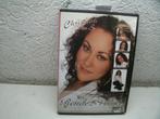 dvd 235k christina rendez-vous, Alle leeftijden, Ophalen of Verzenden, Zo goed als nieuw, Actie en Avontuur