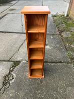 Cd rek, Ophalen, Zo goed als nieuw, Cd's