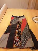 Freesoul nieuwe rok maat M, Kleding | Dames, Maat 38/40 (M), Overige kleuren, Freesoul, Ophalen of Verzenden