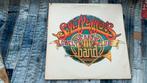 Sgt peppers lonely hearts club band, Cd's en Dvd's, Vinyl | Pop, Gebruikt, Ophalen of Verzenden