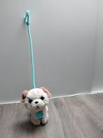Hondje met geluid Fur real friends, Ophalen, Zo goed als nieuw, Overige typen, Met geluid
