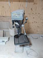 Boormachine, Ophalen of Verzenden, Boormachine