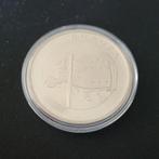 Munt Europe 1999, Postzegels en Munten, Munten | Nederland, Ophalen of Verzenden, Koningin Beatrix, Euro's, Losse munt