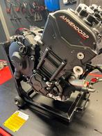 Yamaha R1 2020-2025 RN65 Motorblok, Ophalen of Verzenden, Gebruikt