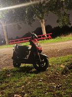 Scooter (kymco 80cc), Ophalen, Overige modellen, Zo goed als nieuw, 80 cc