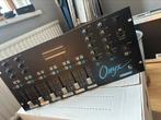 Dateq Onyx mengpaneel voor onderdelen, Muziek en Instrumenten, Mengpanelen, Gebruikt, Ophalen of Verzenden