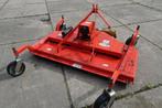 Boxer FA1500 XL, Overige, Oogstmachine