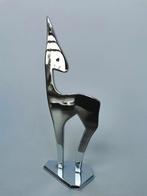 Gestileerd sculptuur gemerkt J Hagenauer stijl Art Deco, Antiek en Kunst, Ophalen of Verzenden