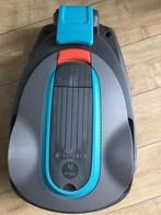 Gardena Sileno City 500, Ophalen, Gebruikt, Meer dan 25 cm