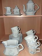 winterling  marktleuthen servies, Antiek en Kunst, Antiek | Servies compleet, Ophalen