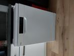 Vaatwasmachine, Witgoed en Apparatuur, Vaatwasmachines, Ophalen of Verzenden, Zo goed als nieuw