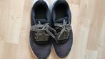 Zwarte nike schoenen maat 38, Gebruikt, Jongen of Meisje, Schoenen, Ophalen of Verzenden