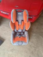 Autostoel Recaro, Ophalen, Gebruikt, Overige merken, Autogordel
