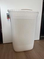 Curver Knit Wasmand - 57 Liter, Huis en Inrichting, Ophalen, Overige typen