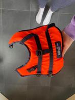 Besto hondenzwemvest, Ophalen of Verzenden, Zo goed als nieuw