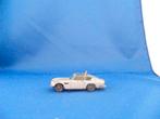 Aston martin db6 james bond,husky 3inch 1/64, bespeeld, Ophalen of Verzenden, Gebruikt, Auto