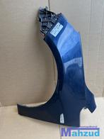 OPEL ASTRA J Links blauw scherm zijscherm voorscherm, Gebruikt, -, -, Opel