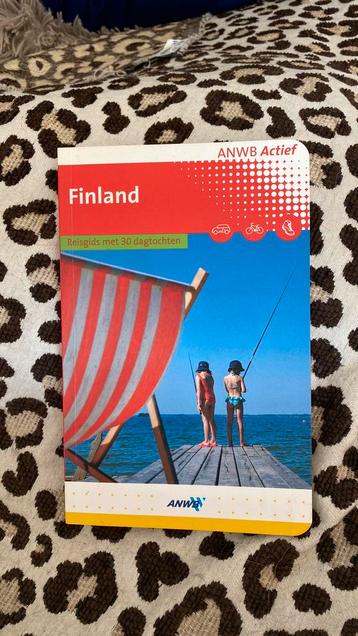 Henk Filippo - Finland beschikbaar voor biedingen