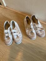 Gymschoenen maat 34 & 35, Ophalen of Verzenden, Zo goed als nieuw, Sportschoenen