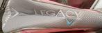 Callaway Legacy headcover, Ophalen, Zo goed als nieuw, Club, Callaway
