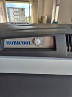 Mobicool koelbox inhoud 29 liter, Ophalen, Gebruikt, Koelbox, Elektrisch