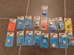 Plieger Diverse Koppelingen etc, Ophalen of Verzenden, Nieuw, Overige typen