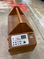 Startkist voor modelvliegtuigen, Hobby en Vrije tijd, Ophalen of Verzenden, Groter dan 1:72, Overige merken