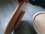 Kaarsen of borrelhapjes draaiplank ikea, Ophalen of Verzenden, Zo goed als nieuw