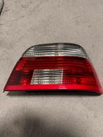 Originele E39 facelift achterlicht rechts, Ophalen of Verzenden, Gebruikt, BMW