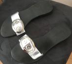 Slippers River Woods maat 39 RiverWoods, Slippers, River Woods, Ophalen of Verzenden, Gedragen