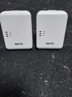 ZyXEL Draadloze netwerk adapter 2 stuks, Ophalen of Verzenden