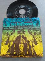 The Buffoons – Sister Theresa / Sunday Will Never Be The Sam, Cd's en Dvd's, Vinyl | Rock, Ophalen of Verzenden, Zo goed als nieuw