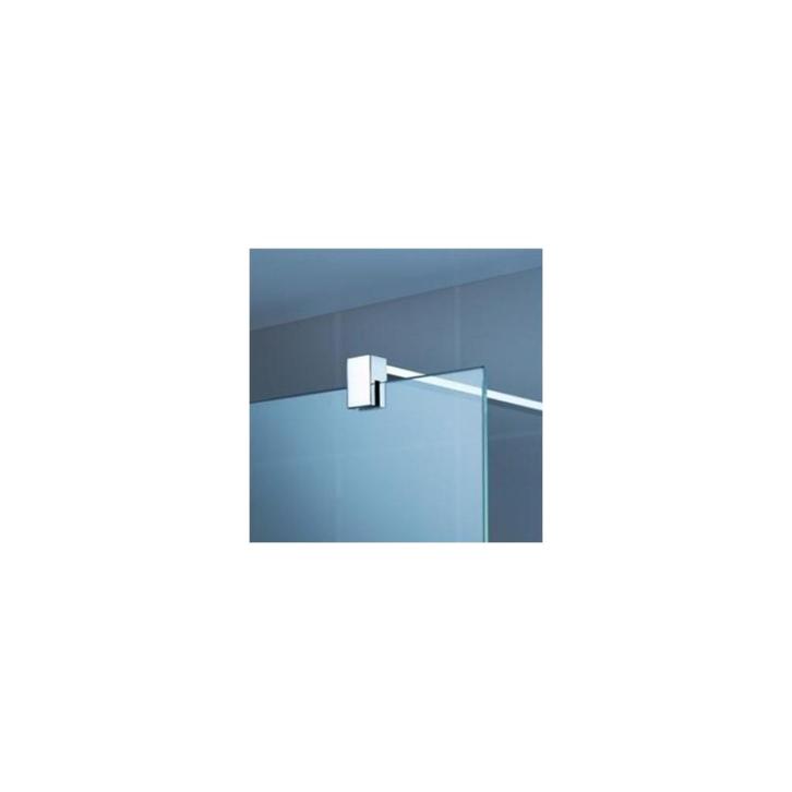 Douchewand steun Ideal Standard, 100% nieuw, Huis en Inrichting, Badkamer | Complete badkamers, Nieuw, Ophalen of Verzenden